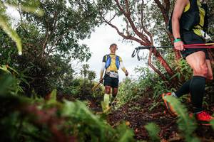 BIB: 
                            <button type="button" onclick="openModal(26209977)" class="btn btn-primary btn-sm float-right btn-popup" data-toggle="modal" data-target=".modal-high-quality">
                        <i class="fas fa-shopping-cart"></i> Add to Cart
                    </button>
                                            <button type="button" onclick="isThisMe(26209977, true)" class="btn btn-success btn-sm float-right btn-popup btn-isme hidden" data-toggle="tooltip" data-placement="bottom" title="นี่คือรูปของคุณใช่ไหม คลิกที่นี่เพื่อเอาเข้าอัลบั้ม">
                        <i class="fas fa-plus"></i> Add to album
                    </button>
                    <button type="button" onclick="isThisMe(26209977, false)" class="btn btn-warning btn-sm float-right btn-popup btn-isnotme hidden">
                        <i class="fas fa-ban"></i> Remove from album
                    </button>